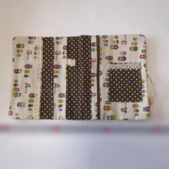 Item thumbnail for item f64c169c-0fd7-42b9-9000-0ac86a230d3c