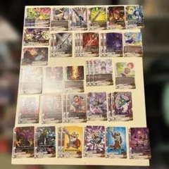 バディファイト　引退品　1万枚程度 2026年最新】バディファイト引退品の人気アイテム - メルカリ