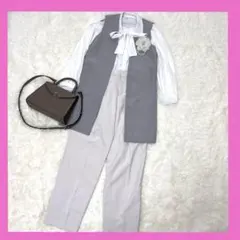 Item thumbnail for item 554d81f0-b6cb-4a96-9366-2e57f9f8e41a