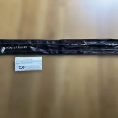 新品未使用 メジャークラフト エギゾースト3g ダイワ エメラルダスx