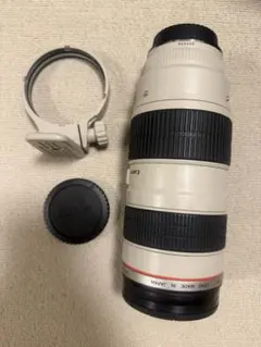 2026年最新】Canon EF 200mm F2.8L 単焦点の人気アイテム - メルカリ