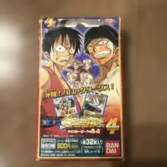 2026年最新】グランドバトル4の人気アイテム - メルカリ