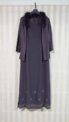 Item thumbnail for item 8cc33f0a-e630-4ae1-b3d1-2599cf65dafe