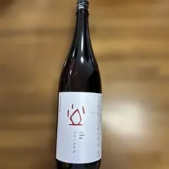 Item thumbnail for item 68556ba6-a242-4550-a61f-ddd5e3e958bf