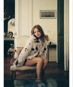 Item thumbnail for item 03c6cd35-8561-43f3-9ee5-5401b7453ba9