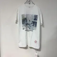 2025年最新】tangtang tシャツ 岡本太郎の人気アイテム - メルカリ