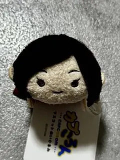② エイダ カプころん バイオハザード