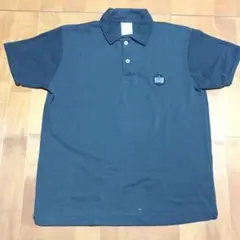 OCEAN PACIFIC ☆ ポロシャツ