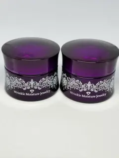 2025年最新】カオリホワイトリンクルモイスチャージュエリーの人気