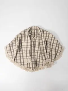 Item thumbnail for item 7be23a63-ee17-4af9-b601-d0dba46d3cbd