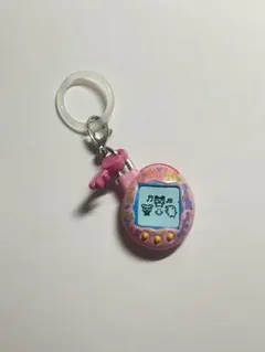 たまごっち めじるしアクセサリー