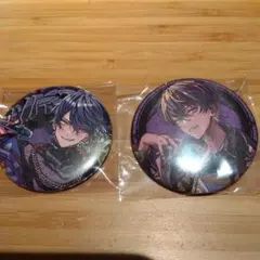 2026年最新】シクフォニ いるま cwjの人気アイテム - メルカリ