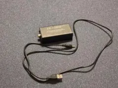 Item thumbnail for item 4b033e59-7810-476e-88f9-922ca363f5f4