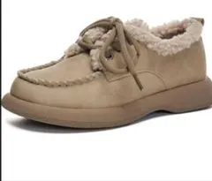 Item thumbnail for item 0b9c6ee8-7cbf-4af0-ad21-7780ac4b250e