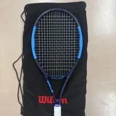 Wilson ULTRA TOUR 95JP v2.0のサムネイル