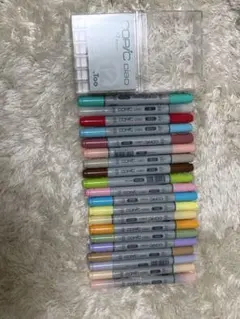 Copic Ciaoまとめ売り