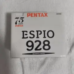 2026年最新】espio928 PENTAXの人気アイテム - メルカリ