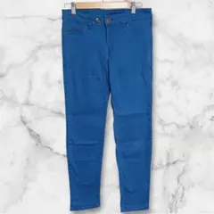 Item thumbnail for item d656f7e5-3fdd-4535-921c-c0c6f253df18