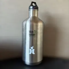 klean kanteen フードキャニスター クリーンカンティーン 2個セット