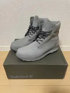 Timberland RADFORD 6 IN WATERPROOF BOOT