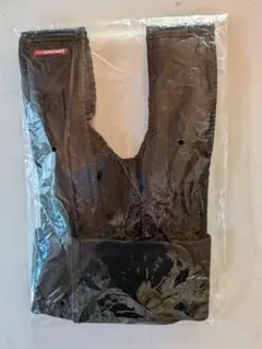 【ゴルフ練習用具】チームセリザワ・アカデミー×タバタ (未使用品)
