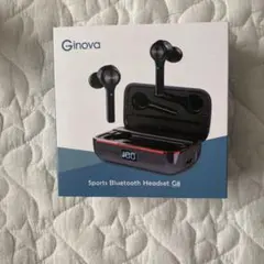 Soundcore Liberty Air 2 A3910011 ブラック