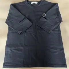 Item thumbnail for item 89f85990-97fa-4bf2-a8d8-e02e703a46e8