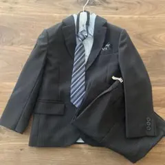 専用！！入学式　卒園式　フォーマル　スーツ　120