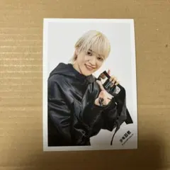 2025年最新】元木湧、の人気アイテム - メルカリ