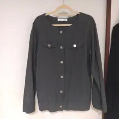 2025年最新】hums ハグハグの人気アイテム - メルカリ