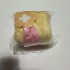シュガーバニーズ 巾着 はなうさ