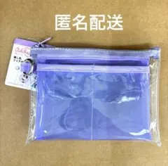 遥◡̈*様 リクエスト 2点 まとめ商品