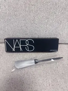 【新品未使用】NARS ヤチヨ カブキ ブラシのサムネイル