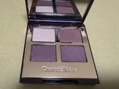 く*み様 Charlotte Tilbury Vintage Vamp ＊ アイのサムネイル