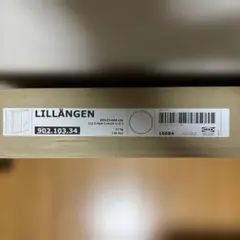【廃盤品】IKEA リルオンゲラ 収納ミラーキャビネット 60x21x64 cm 2026年最新】リルオンゲンの人気アイテム - メルカリ