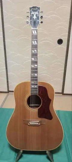 2025年最新】w-2 chakiの人気アイテム - メルカリ