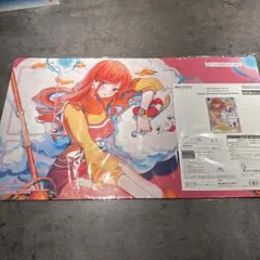 2025年最新】BANDai card games fest 24-25 editionの人気