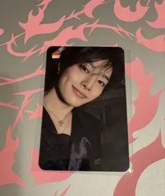 Stray Kids do it アイエン　メクス　ラキドロ