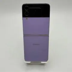 2026年最新】galaxy z flip4の人気アイテム - メルカリ