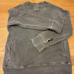 レゴリス様 リクエスト 2点 まとめ商品