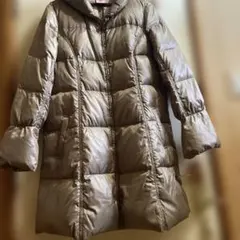 2025年最新】UNGAROダウンの人気アイテム - メルカリ