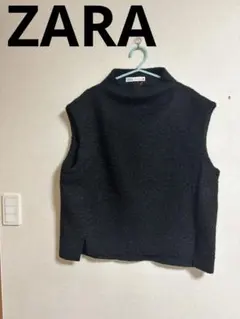 Item thumbnail for item 8469f791-3531-4906-9f75-c37c761da40b