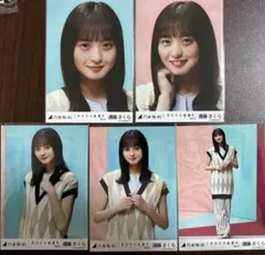 Item thumbnail for item 44e00184-5669-49a2-aeb0-e4a83ecb0c13