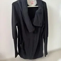 Vivienne Westwood RED LABEL パーカーのサムネイル