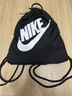 くろちゃん@即購入OK！!様 リクエスト 2点 まとめ商品