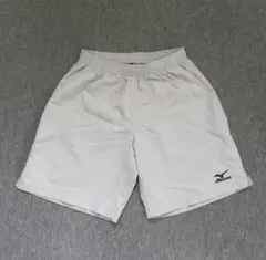 Item thumbnail for item deadc7e3-476e-48a7-be0e-ef1ee0f50066