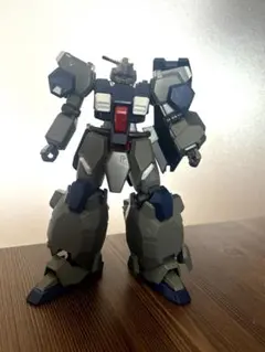 hg UC シリーズ リゼルc型 グスタフカール スタークジェガン他 まとめ売り