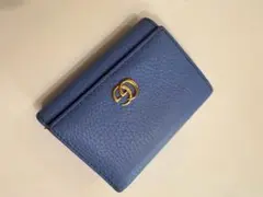 Item thumbnail for item e6656a8c-097c-4316-b860-bb43cf0080b4