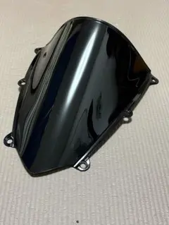 2010年式CBR600RR pc40 純正スクリーン - メルカリ