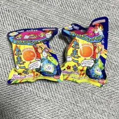たまごっち びっくらたまご 2個セットのサムネイル